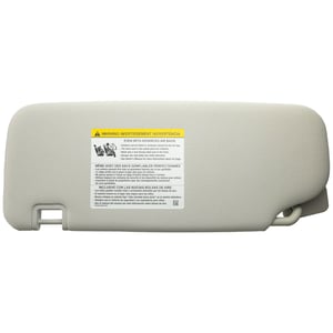 Image of LB5Z7804104AF