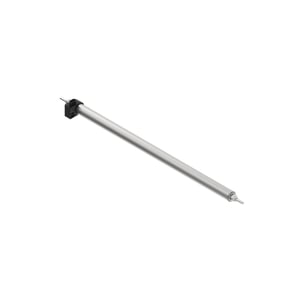 Uncategorized Sensor