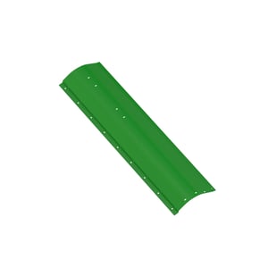 Sheet