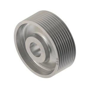Image of HXE119733
