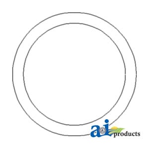 Washer (5 pk)