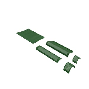 Elevator Kit