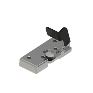 Latch