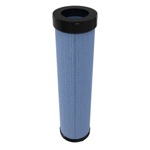 MIU12458: Secondary Air Filter Element
