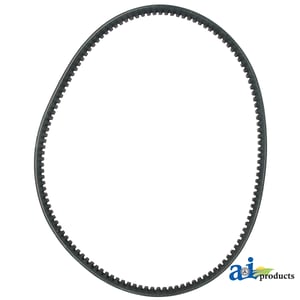 V-Belt