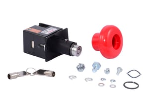 Image of PTNE200