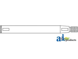 Image of A-H164212