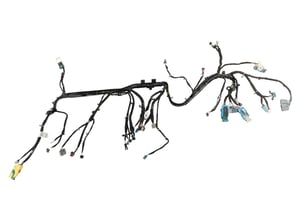 Image of 84112590