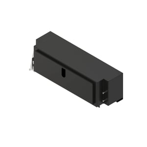 Image of BUC11670