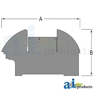Image of A-CFM465