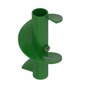 Auger
