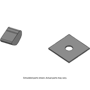 Image of 23356725