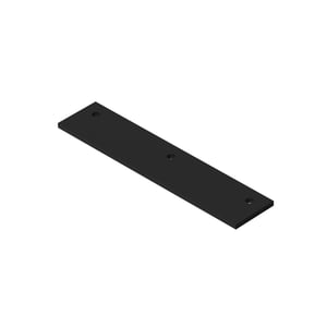 Weatherstrip