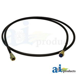 Image of A-AR87534