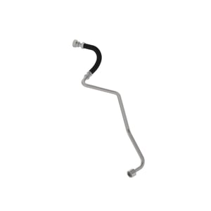 Fuel Line