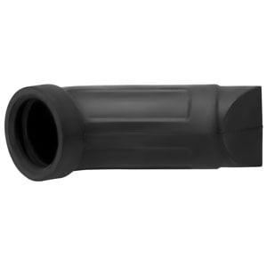 Valve, Dust Ejection (QTY 1)
