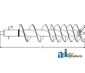 Image of A-AH230013