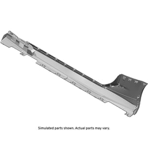 Image of 84348958
