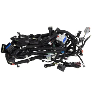 Image of M2DZ14401AFA