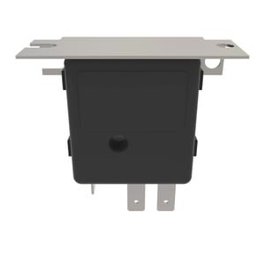 Thermostat Kit