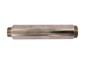 PIN,STABILIZER OUTRIGGERS FRNT