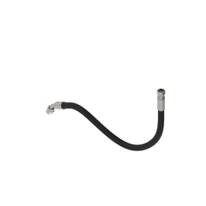 Hydraulic Hose