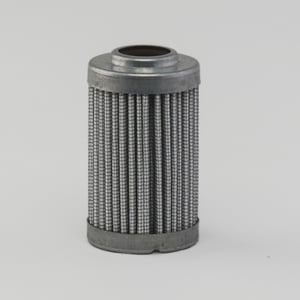 Donaldson P566651 Cartridge Hydraulic Filter