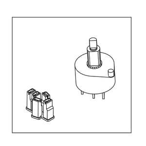 Service Equipment