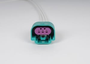 Image of 13584279