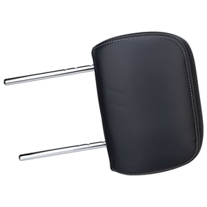 Image of KB3Z21611A08DA