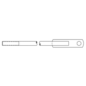 RE54510: Rod