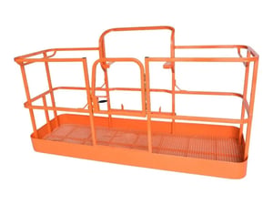 PLATF (30X96)(GATE)
