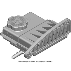 Image of 86778302