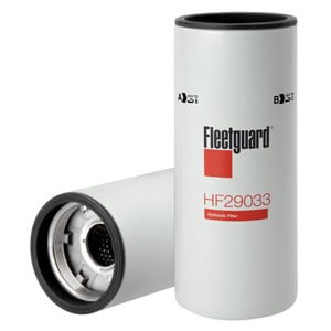 Image of A-HF29033J