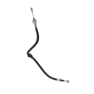Push Pull Cable