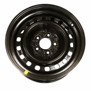 Image of F8AZ1007EA