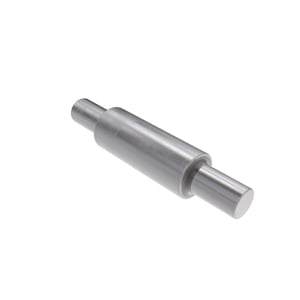 Pin Fastener