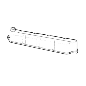 Valve Cover