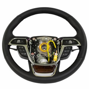 Image of GD9Z3600AC