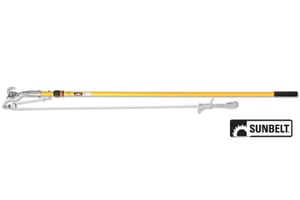 Image of A-B1PKG25