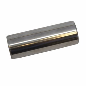 Image of 8R3Z6135A