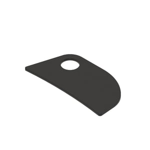 Wear Plate