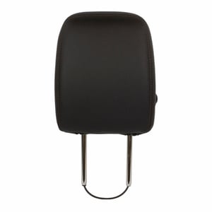 Image of JL1Z78611A09EB
