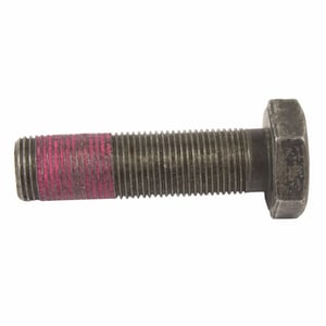 Image of FR3Z6379A