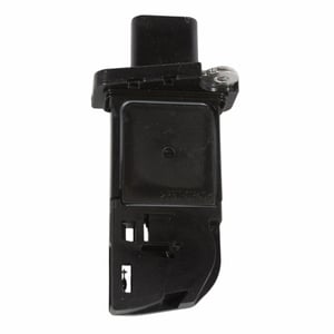 Image of AFLS195