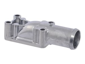 FITTING, 90° DEPR LPG