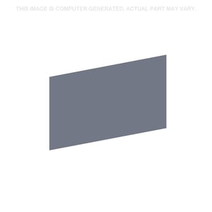 Image of 182270A1