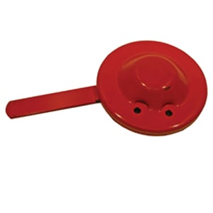 Image of 114409FP