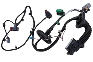 Image of 23310409