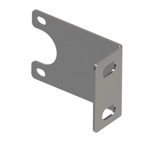 Image of HXE26572